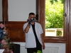 DSC_2579.JPG